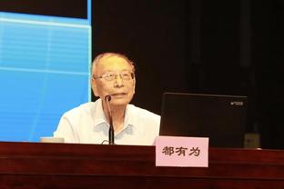 名记：尼克斯将阿努诺比视为提高下限的配角 还会继续追超巨